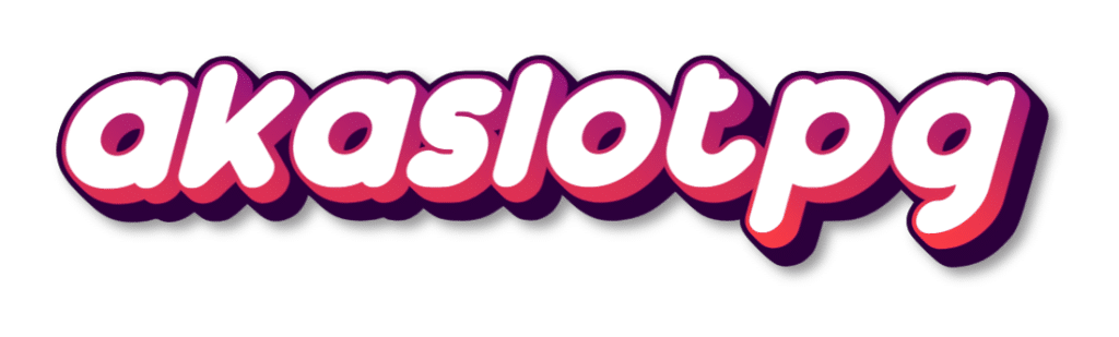 akaslotpg.com-logo